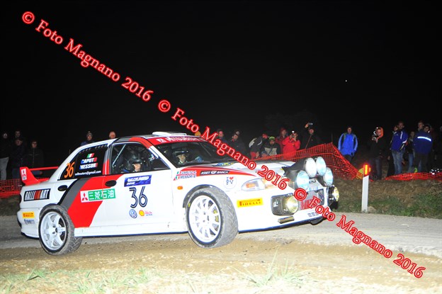 DSC_9483.JPG